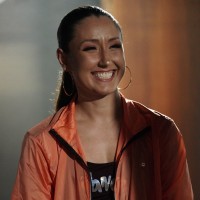 Yasmin Nicolielo Vellozo