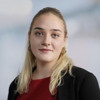 Carina Wozniak