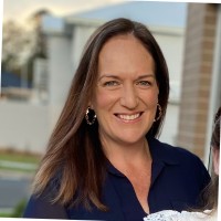 Meegan Thomson