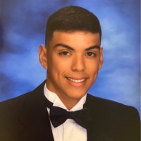 Joel Magaña