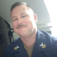 Bill Logue