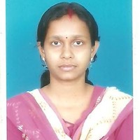 Mahuya Sen