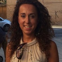 Mº CARMEN MUÑOZ MIGUEL