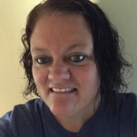 Joleen Meckley