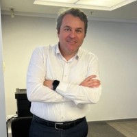 Alper Dalkılıçlar