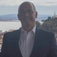 Paulo Baptista