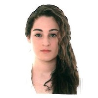 Goizeder Jericó Arricibita