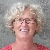 Karin Fogh Nielsen