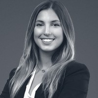 Konnie Ambatzidis