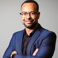 Bruno Tadeu, PMP®, PMO-CP®