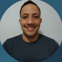 Marlon Manuel Miranda Bruges