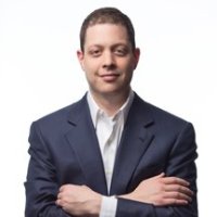 Bryan K.