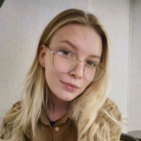 Anna Shpak