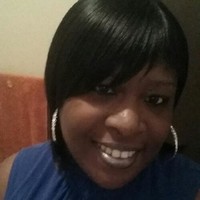 Latasha Bibonge