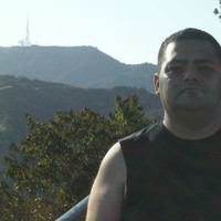 Douglas Navarro