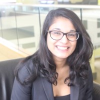 Saru Gupta