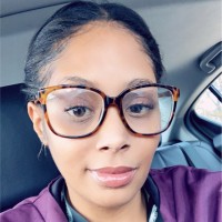 Lacole M.