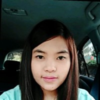 Nindia Sari