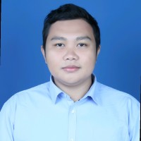 Ragil Arif Rakhmawan