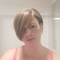 Ruth Fairbrother-Bennett
