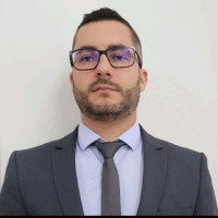 Tiago Silveira