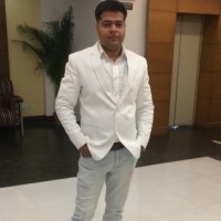 Naveen Kumar Meghnani