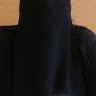 Rajeel Faulkner