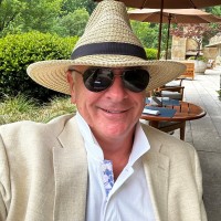 Peter Shaw