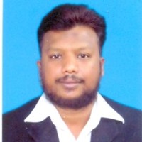 Altaf Anwer