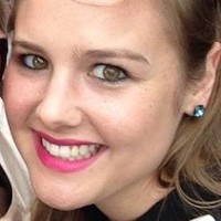 Jaime Conley