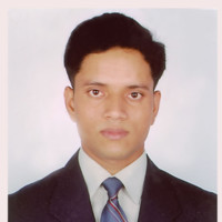 Nazim Ullah