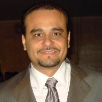 Anderson de Carvalho