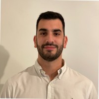 Konstantinos Tsertos