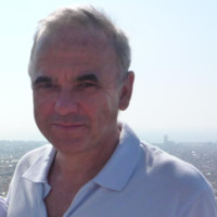 Michel Baron