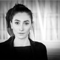 Luz Kazaryan