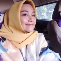 Aris K