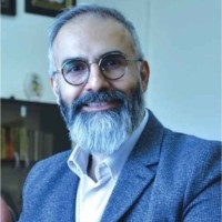 Ali Taghipour