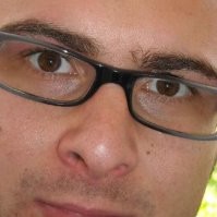 Andrea Crescenzio