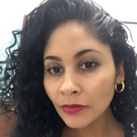 Eline de Faria Campos