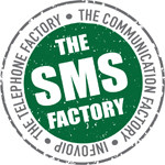 Sms Masivo
