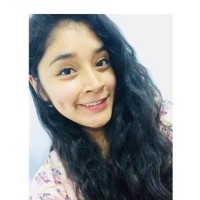 Lesly Galarza Leiva