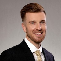 Zachary Hoover