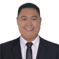 Arnold Reamico, CPA