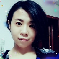 朱悦宁