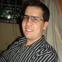 Rafael Mazzarino Costa