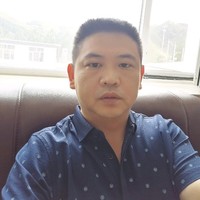 邓以刚