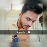 Aam Ir