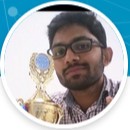 Ram Mohan