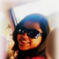 Priyanshi Pande