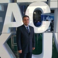مصعب المحاميد المحاميد